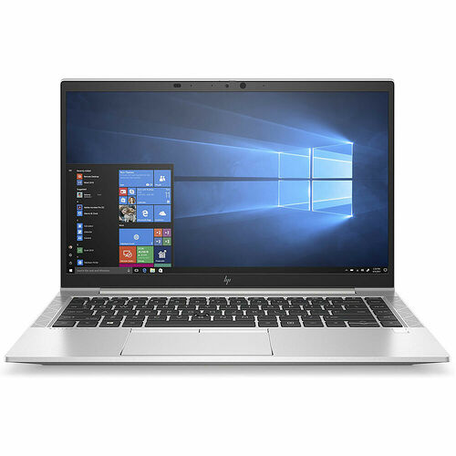 HP EliteBook 830 G8 (336N0EA)