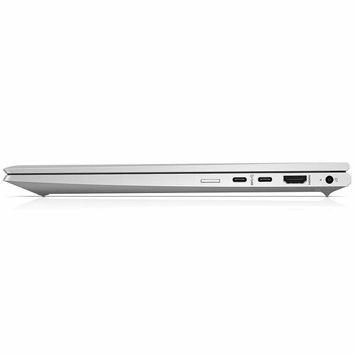HP EliteBook 830 G8 (336N0EA)