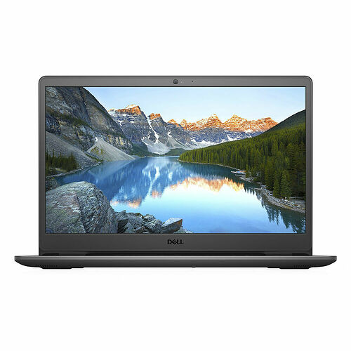 Dell Inspiron 15 (3502-4748)
