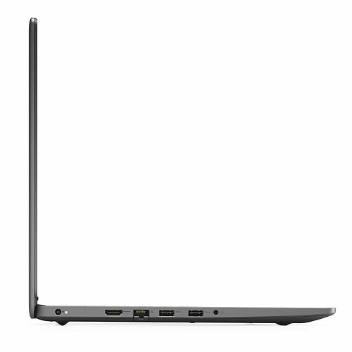 Dell Inspiron 15 (3502-4748)