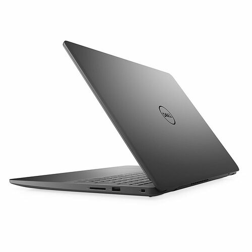Dell Inspiron 15 (3502-4748)