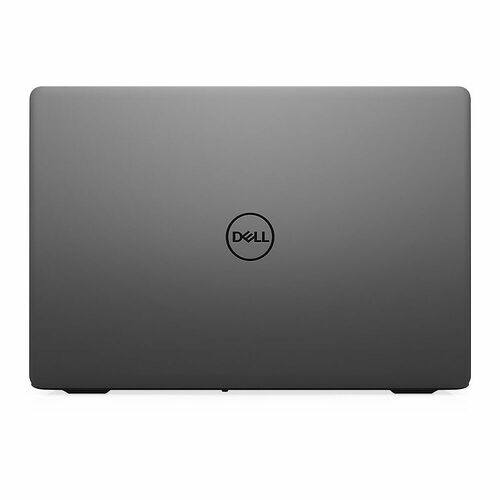 Dell Inspiron 15 (3502-4748)