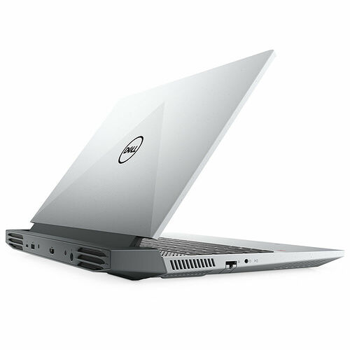 Dell G15 (5510-585)