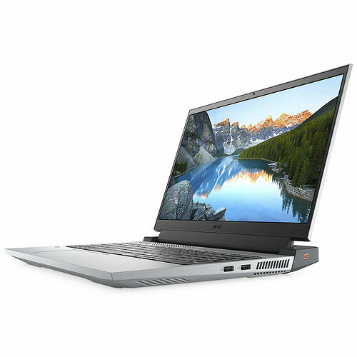 Dell G15 (5510-585)
