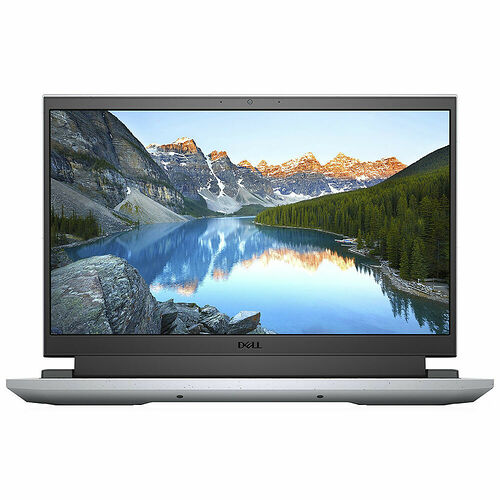 Dell G15 (5510-585)