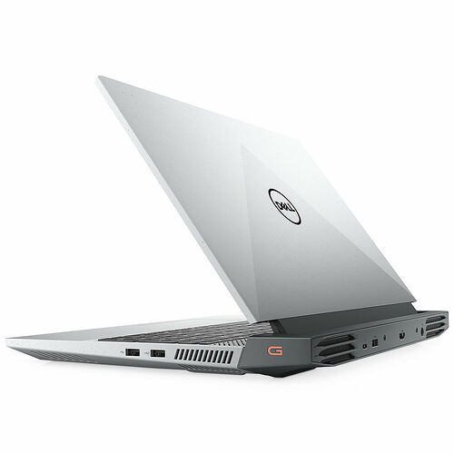 Dell G15 (5510-585)