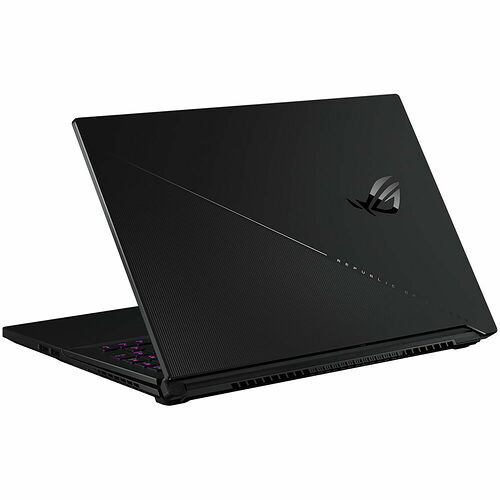 Asus ROG Zephyrus S17 (GX703HS-006T)