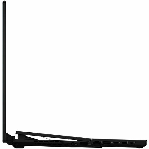 Asus ROG Zephyrus S17 (GX703HS-006T)