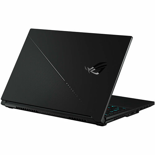 Asus ROG Zephyrus S17 (GX703HS-006T)
