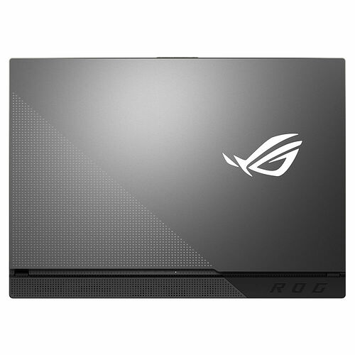Asus ROG Strix G17 (G713IM-HX055)