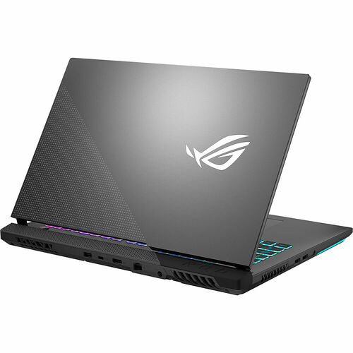 Asus ROG Strix G17 (G713IM-HX055)