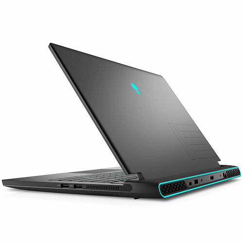 Alienware m15 R5-981