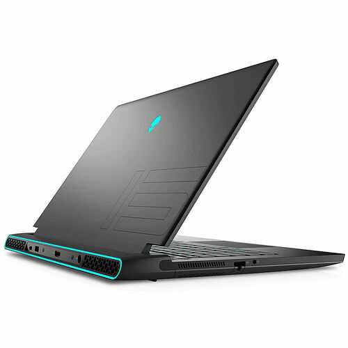 Alienware m15 R5-981