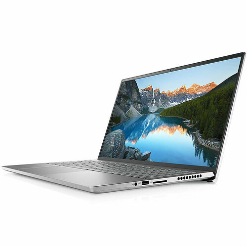 Dell Inspiron 15 Plus (7510-858)