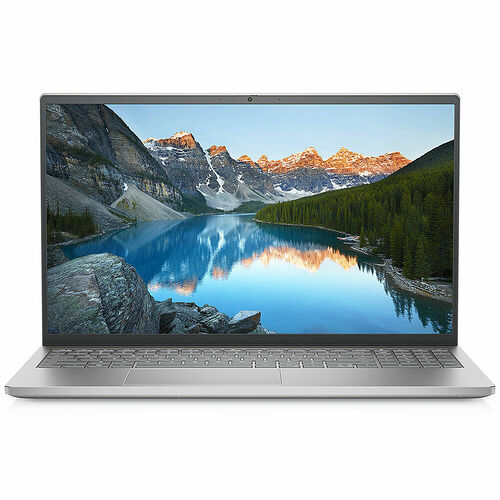 Dell Inspiron 15 Plus (7510-858)