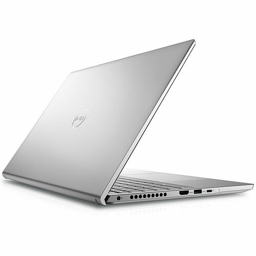 Dell Inspiron 15 Plus (7510-858)