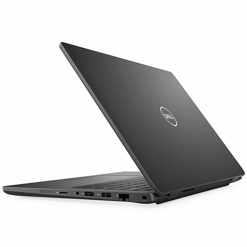 Dell Latitude (3420-416)