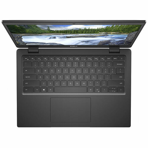 Dell Latitude (3420-416)