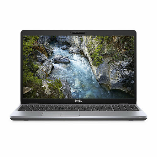 Dell Precision 3550-652