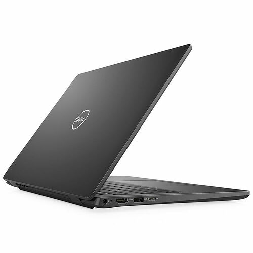 Dell Latitude (3420-416)