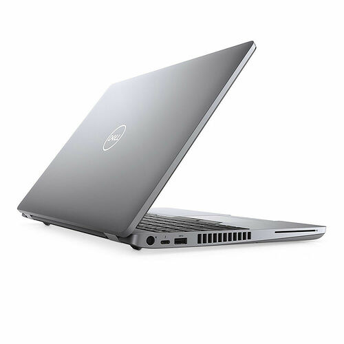 Dell Precision 3550-652