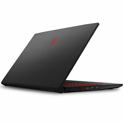 MSI GF75 Thin (10UD-091FR)