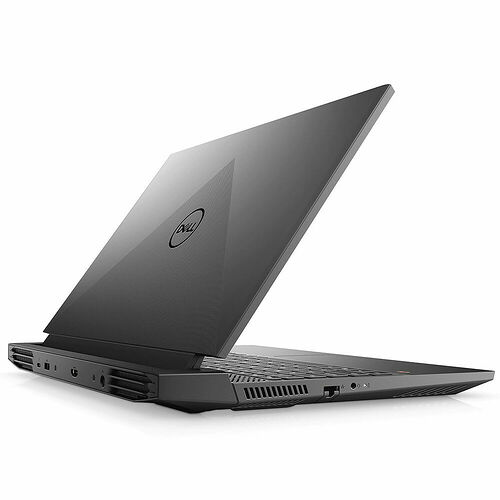 Dell G15 (5510-825)