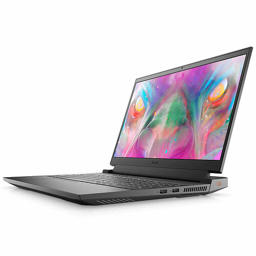 Dell G15 (5510-825)