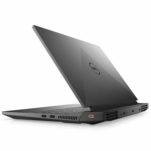 Dell G15 (5510-825)