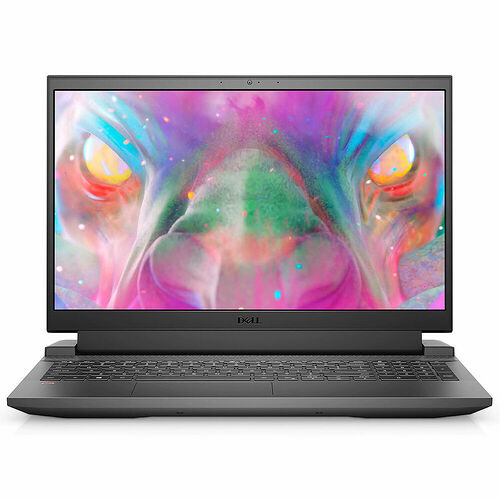 Dell G15 (5510-825)