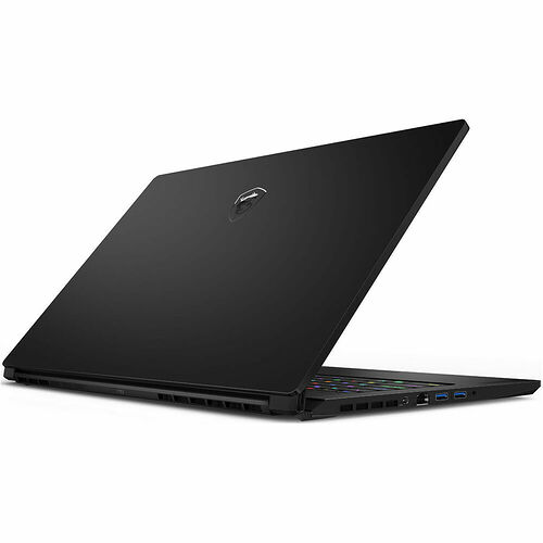 MSI GS76 Stealth (11UH-056FR)