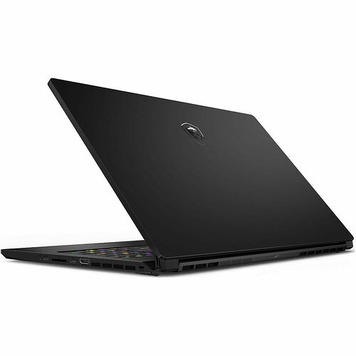 MSI GS76 Stealth (11UH-056FR)