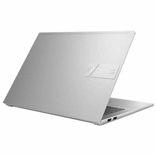 Asus Vivobook Pro 14X OLED (N7400PC-KM010T)