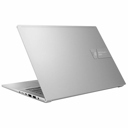 Asus Vivobook Pro 14X OLED (N7400PC-KM010T)