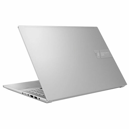 Asus Vivobook Pro 16X OLED (N7600PC-L2010T)