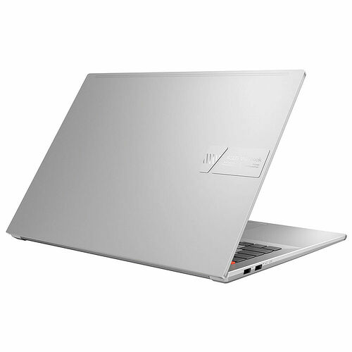 Asus Vivobook Pro 16X OLED (N7600PC-L2010T)