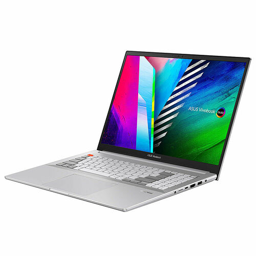Asus Vivobook Pro 16X OLED (N7600PC-L2010T)