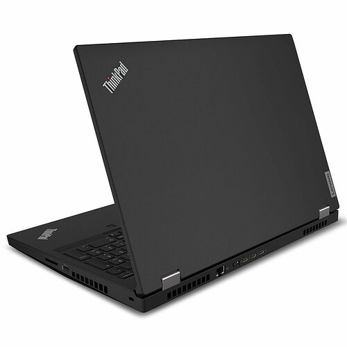 Lenovo ThinkPad P15 Gen 2 (20YQ0016FR)