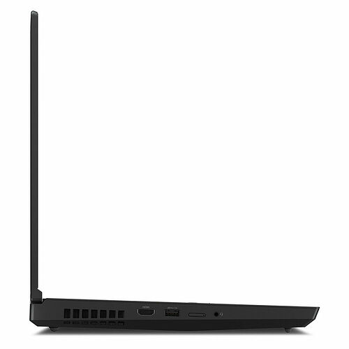 Lenovo ThinkPad P15 Gen 2 (20YQ0016FR)