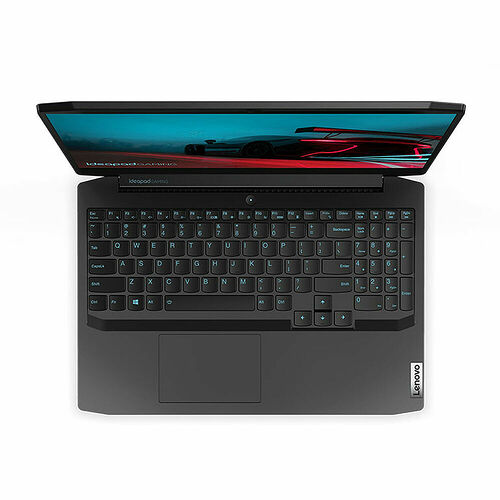 Lenovo IdeaPad Gaming 3 15ACH6 (82K200S7FR)