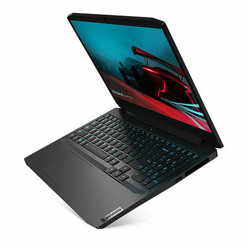 Lenovo IdeaPad Gaming 3 15ACH6 (82K200S7FR)