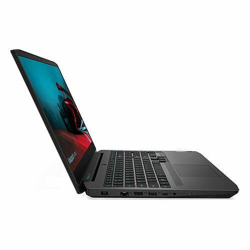 Lenovo IdeaPad Gaming 3 15ACH6 (82K200S7FR)