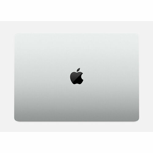 Apple MacBook Pro M1 Max (2021) 16" Gris Sidéral (MK1A3FN/A)