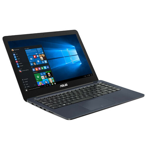 その他 ASUS VivoBook E14 E402YA その他 ASUS VivoBook E14 E402YA