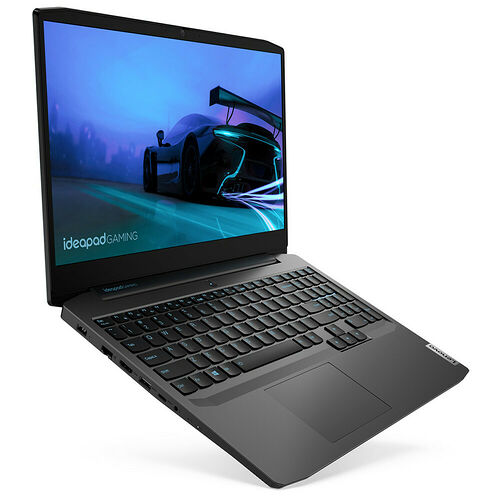 Lenovo IdeaPad Gaming 3 15ARH05 (82EY00PNFR)
