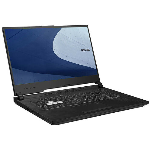 Asus ROG Studio 15 (PX512LI-HN227R)