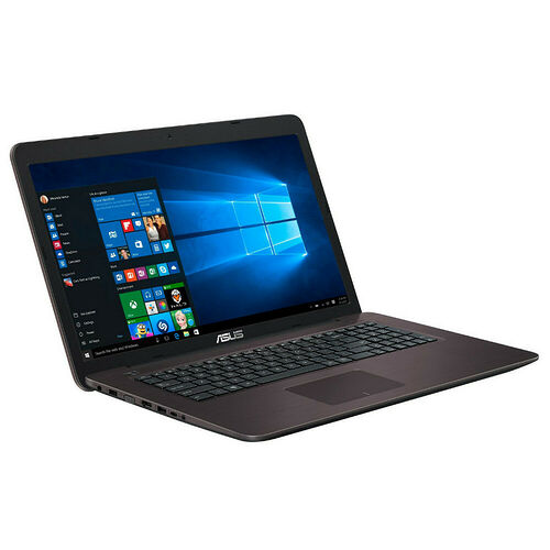 ASUS Vivobook R515EA-BQ4183W - PC portable ASUS sur