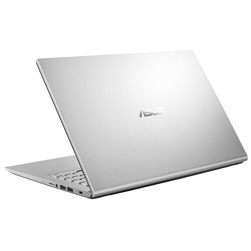 Asus Vivobook 15 (R515EA-BQ991T)