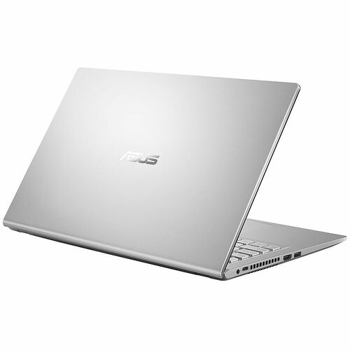 Asus Vivobook 15 (R515EA-BQ991T)