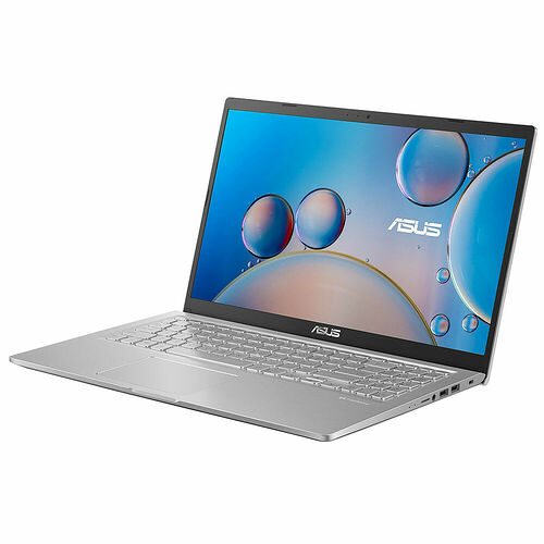 Asus Vivobook 15 (R515EA-BQ991T)